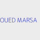 Agence immobiliere OUED MARSA